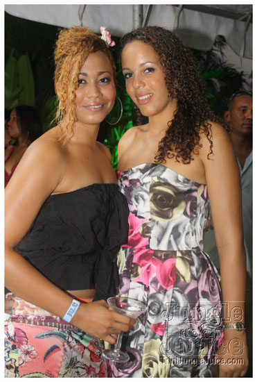 bliss_all_incl_barbados_aug1-020