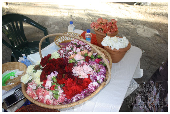 bliss_all_incl_barbados_aug1-021