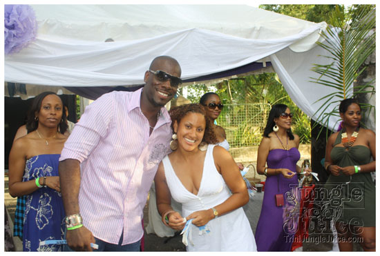 bliss_all_incl_barbados_aug1-022