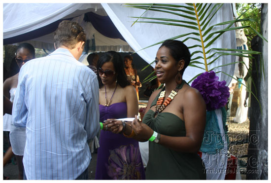 bliss_all_incl_barbados_aug1-023