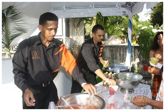 bliss_all_incl_barbados_aug1-024