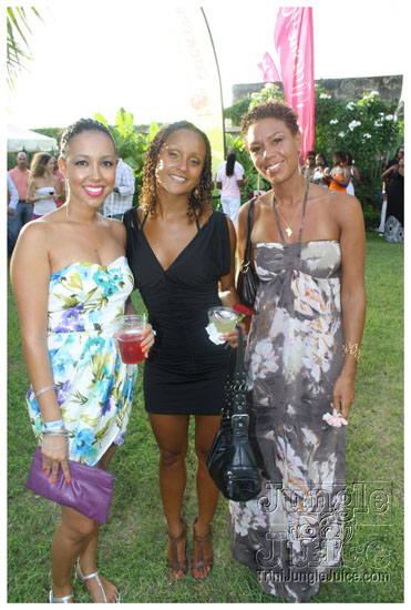 bliss_all_incl_barbados_aug1-025