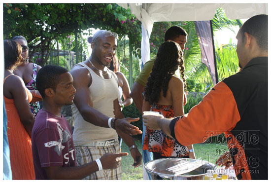 bliss_all_incl_barbados_aug1-026