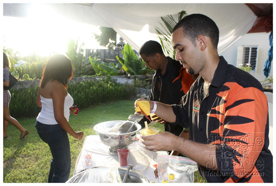 bliss_all_incl_barbados_aug1-027