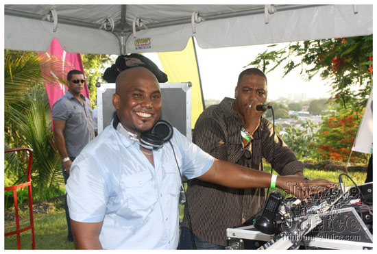 bliss_all_incl_barbados_aug1-029