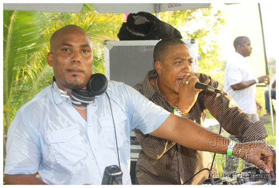 bliss_all_incl_barbados_aug1-030