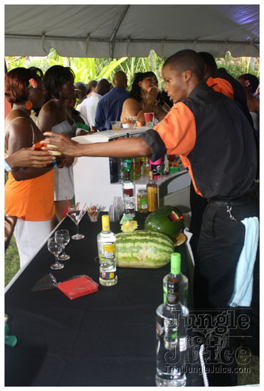 bliss_all_incl_barbados_aug1-031