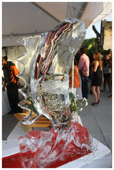 bliss_all_incl_barbados_aug1-033