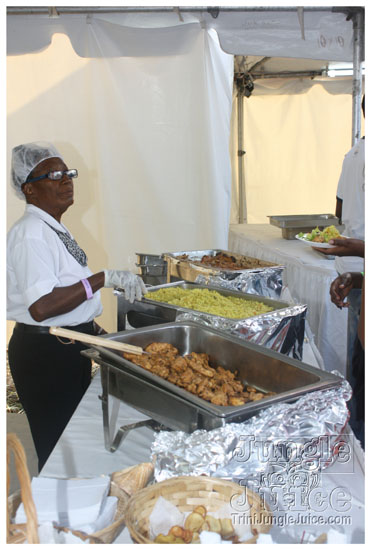 bliss_all_incl_barbados_aug1-034