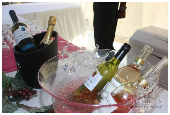 bliss_all_incl_barbados_aug1-035