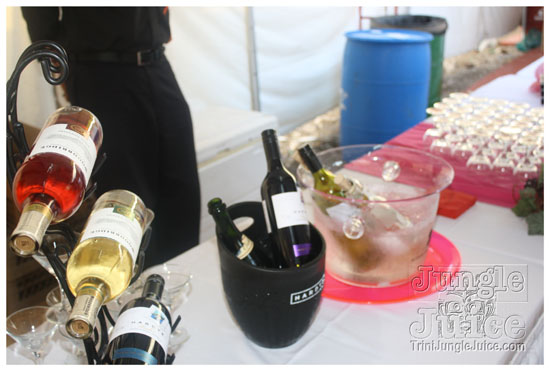 bliss_all_incl_barbados_aug1-036