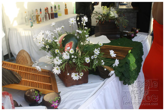 bliss_all_incl_barbados_aug1-037