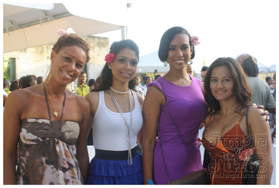 bliss_all_incl_barbados_aug1-038