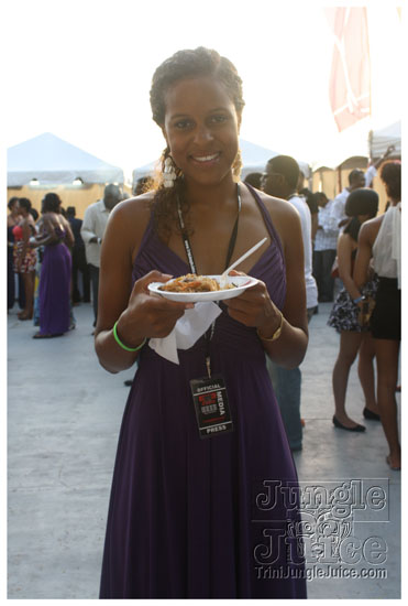 bliss_all_incl_barbados_aug1-039