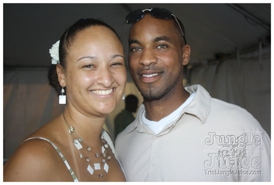 bliss_all_incl_barbados_aug1-043