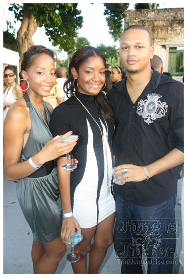 bliss_all_incl_barbados_aug1-046