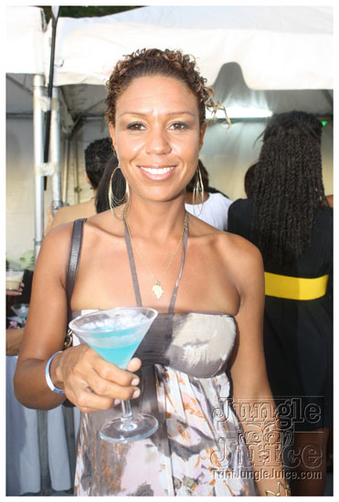 bliss_all_incl_barbados_aug1-048