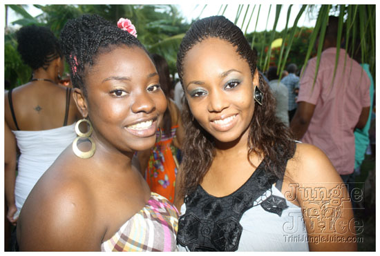 bliss_all_incl_barbados_aug1-051