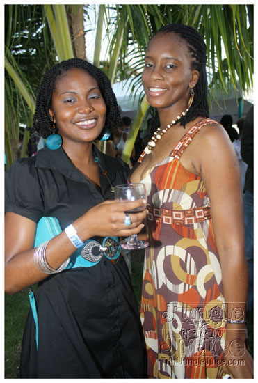 bliss_all_incl_barbados_aug1-052