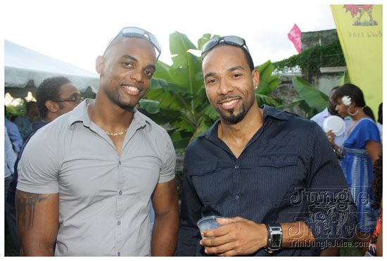 bliss_all_incl_barbados_aug1-053