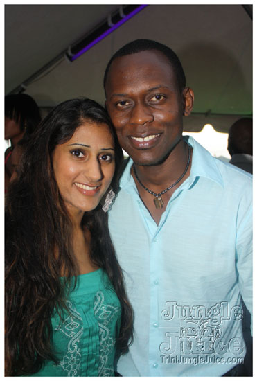 bliss_all_incl_barbados_aug1-055