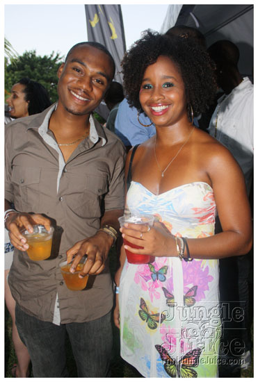 bliss_all_incl_barbados_aug1-056