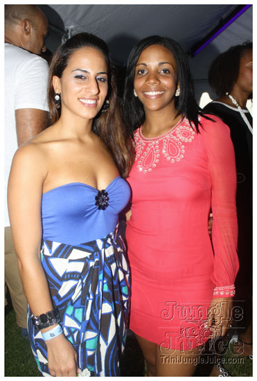 bliss_all_incl_barbados_aug1-058