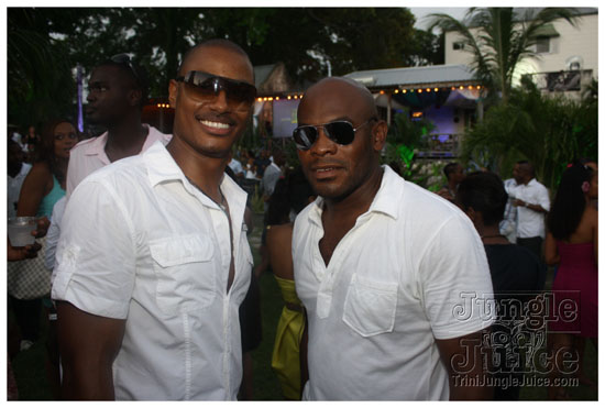 bliss_all_incl_barbados_aug1-059