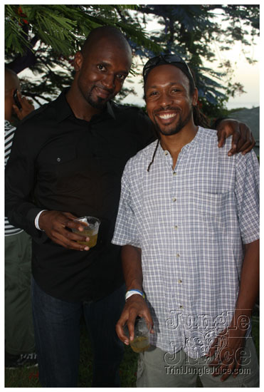 bliss_all_incl_barbados_aug1-060