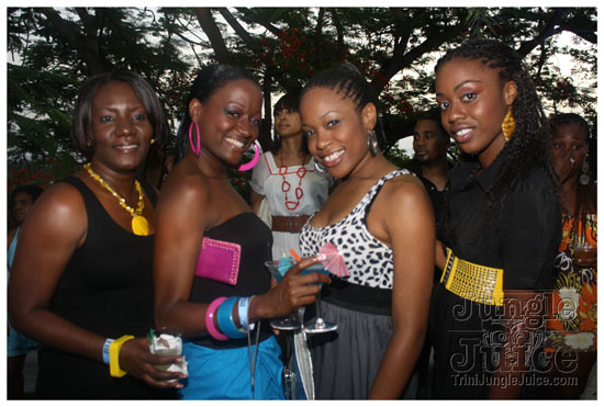 bliss_all_incl_barbados_aug1-062