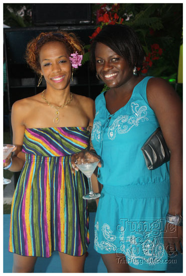 bliss_all_incl_barbados_aug1-063