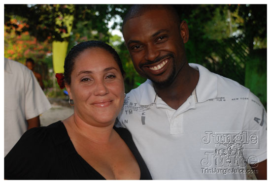 bliss_all_incl_barbados_aug1-065