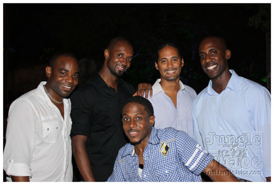 bliss_all_incl_barbados_aug1-066