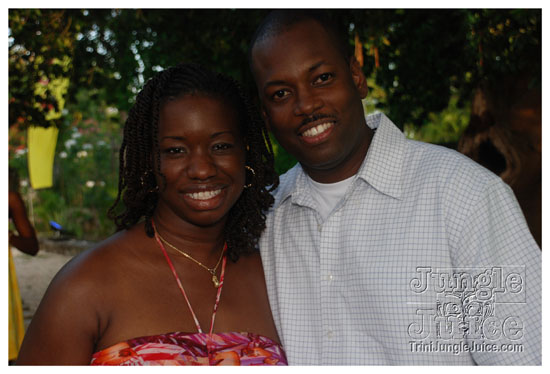 bliss_all_incl_barbados_aug1-067