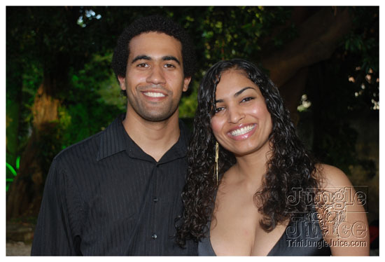 bliss_all_incl_barbados_aug1-068