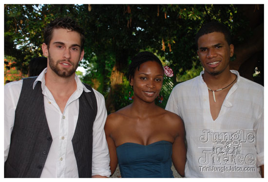 bliss_all_incl_barbados_aug1-069