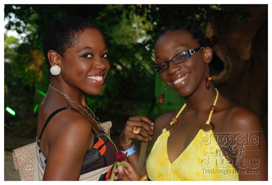 bliss_all_incl_barbados_aug1-070