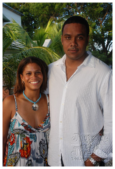 bliss_all_incl_barbados_aug1-071