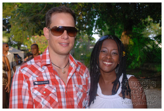 bliss_all_incl_barbados_aug1-073