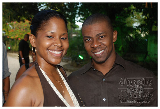 bliss_all_incl_barbados_aug1-074