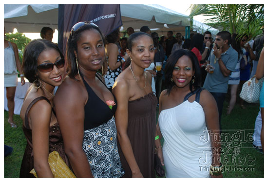 bliss_all_incl_barbados_aug1-075