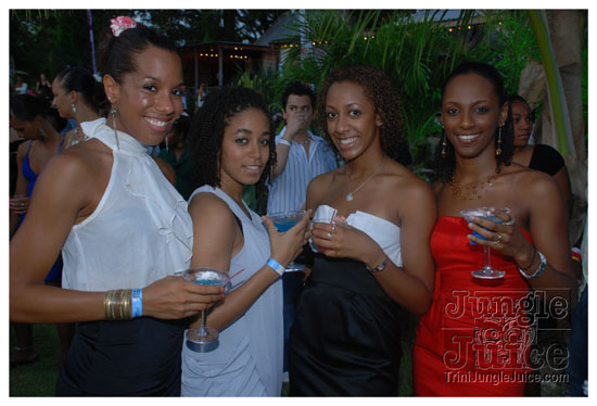 bliss_all_incl_barbados_aug1-076