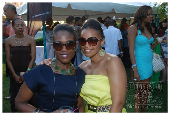 bliss_all_incl_barbados_aug1-077