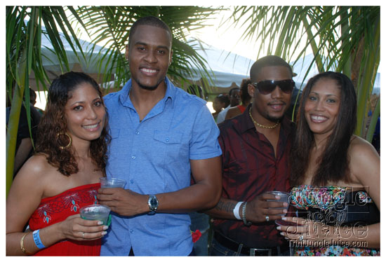 bliss_all_incl_barbados_aug1-078