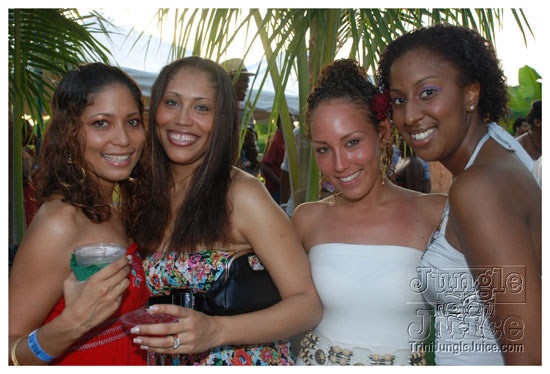 bliss_all_incl_barbados_aug1-079