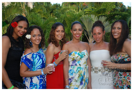 bliss_all_incl_barbados_aug1-080