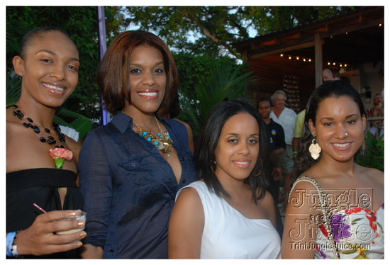 bliss_all_incl_barbados_aug1-082