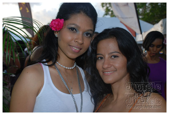 bliss_all_incl_barbados_aug1-084