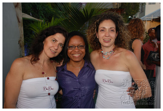 bliss_all_incl_barbados_aug1-085