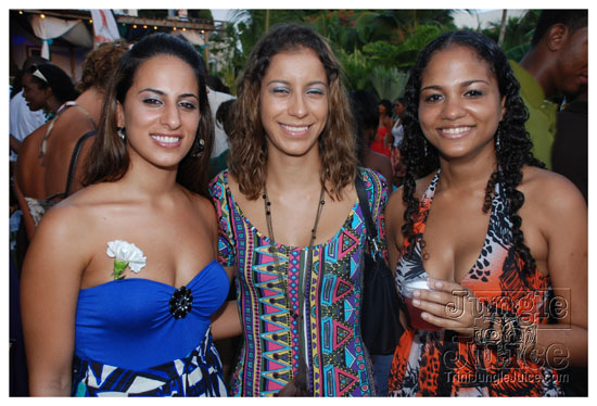 bliss_all_incl_barbados_aug1-088